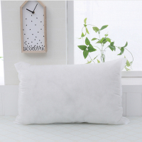枕头带枕套单人男家用双人可爱女生一对装韩式卡通午睡小号枕芯