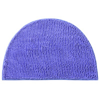 门口地毯门垫吸水脚垫卫生间进门卧室厕所浴室防滑垫家用