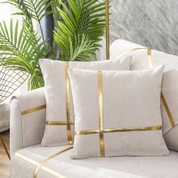 北欧沙发垫四季通用现代时尚全包防滑轻奢档布艺沙发套罩巾