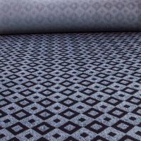 地毯卧室客厅走廊宾馆加厚定制酒店楼梯展厅大面积满铺全铺毯