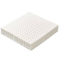 办公室久坐乳胶坐垫家用汽车座垫四季学生椅垫地上椅子凳子屁股垫