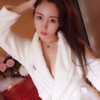 韩版睡袍秋冬季睡裙睡衣女性感法兰绒加厚绒保暖加长款浴袍