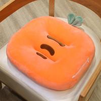 坐垫学车专用汽车驾照科目二考试练车增垫加厚座垫椅子垫软女生