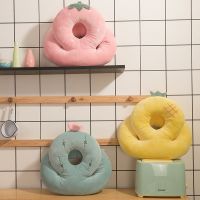 可爱学生午睡枕头卡通趴趴枕办公室抱枕午休枕头趴桌子睡觉神器女