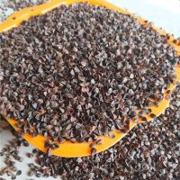 散装荞麦皮特级荞麦壳高温消毒免洗甜荞麦皮枕头枕芯填充物5.5斤