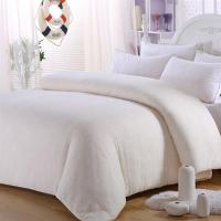 棉絮棉被学生宿舍床垫被单人棉胎被子被芯春秋冬被加厚冬季被褥子