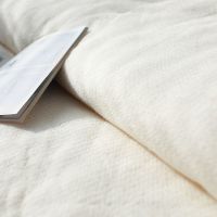 新疆长绒棉棉絮床垫棉被冬被加厚保暖棉花被褥子棉胎学生被芯纯棉