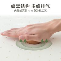 泰国乳胶床垫软垫加厚保暖海绵垫单人宿舍床褥子榻榻米垫被