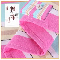 正宗全棉加厚床单单件老粗布三件套被套单双人1.5/1.8/2.0米床