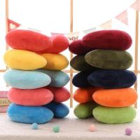 u型枕头护颈枕护脖子颈椎枕卡通飞机脖枕旅行枕午睡枕u形靠枕舒适