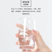 散装羽绒一斤原料白鸭绒鹅绒大朵 羽绒被羽绒服填充物90%羽绒