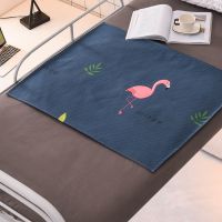 大姨妈垫可洗成人月经垫学生宿舍防水生理期专用垫隔尿垫隔尿床垫