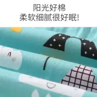 婴儿安抚抱枕宝宝侧睡靠枕儿童防摔床档枕防翻身糖果枕头睡觉神器
