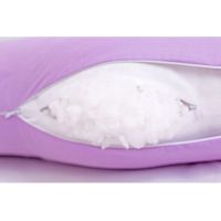 纯棉 可拆卸孕妇枕头护腰侧睡枕睡觉侧卧枕托腹抱枕多功能u型枕