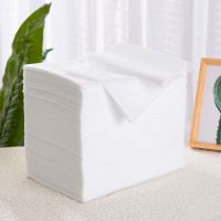 一次性床单美容院按摩旅游无纺布床单床垫单白l蓝粉三色