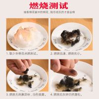 新疆纯棉花被子加厚冬被全棉春秋被芯棉絮床垫被褥子学生宿舍棉胎