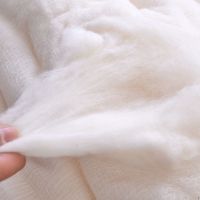 新疆棉被子全棉春秋被芯纯棉花被子冬被单人学生棉胎褥子垫被棉絮