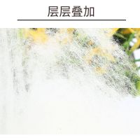 2020纯新疆棉花长绒棉手工棉被芯棉胎棉絮散装棉花被棉衣填充