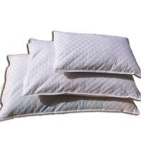 陈皮枕头银杏叶橘子皮桔子皮橘皮桔皮保健枕芯枕芯