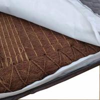 山棕床垫护脊床垫无甲醛优级床垫偏硬床垫1.