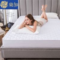 夹棉床笠床罩防尘罩席梦思保护套床垫套全包可拆卸加厚加高