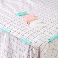 床单固定夹床垫被子防滑扣固定器被单床笠床套床围防跑夹子神器