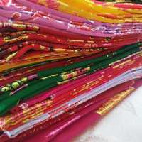 杭州丝绸被面七彩锦缎婚庆被面子厚实软缎结婚披红陪嫁被面被套