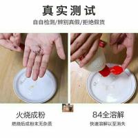 蚕丝被电视同款纯手工桑蚕丝春秋冬被双人单人被芯加厚蚕丝