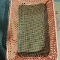 幼婴儿蚊帐可爱儿童床方顶潮汕电动摇篮蚊帐加密宝宝圆顶吊篮蚊帐