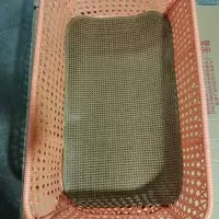 幼婴儿蚊帐可爱儿童床方顶潮汕电动摇篮蚊帐加密宝宝圆顶吊篮蚊帐