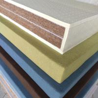 天然椰棕沙发垫飘窗垫子红木实木椅垫高密度海绵加厚加硬