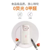 儿童床笠纯棉单件1.2米1.5m防滑1.35米婴儿薄床垫保护套床罩