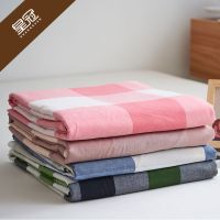 床单单件棉质床单纯棉被单宿舍床单单人床床单1.5米双人床单