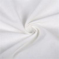 07制式白床单纯白色床单棉单人军宿舍学生军训93褥单