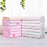 全棉纱布套被子内胆套棉胎被套纯棉包棉花被芯蚕丝被棉絮套子