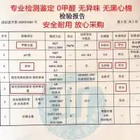 棉絮棉被芯被子芯垫被棉胎床垫春秋冬被褥铺底加厚床褥子单人双人
