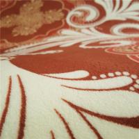 家用卧室床边长方形地毯满铺客厅茶几飘窗可定制满铺现代床前