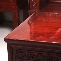 透明pvc桌布餐桌茶几电视柜桌垫塑料台布软玻璃水晶板防水防烫