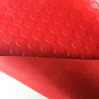 pvc塑胶防水塑料地毯浴室厨房楼梯室外满铺耐磨防滑垫地板垫