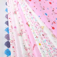 包棉花布加密纱布套被子内胆套棉胎被套被芯垫芯羊毛被衬布非纯棉