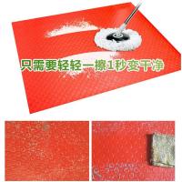 牛筋防滑垫pvc门垫子楼梯厨房走廊仓库橡胶塑料地毯防水地胶