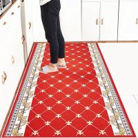可裁剪地毯门垫家用时尚客厅地毯垫茶几洗手间进门口脚垫定制