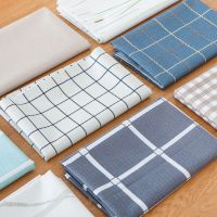 餐厅pvc桌布防水防烫防油免洗长方形台布茶几塑料桌布少女心