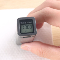 性洗脸巾压缩毛巾旅行便携大号加厚家用纯棉出差酒店吸水