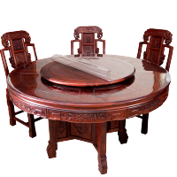 软玻璃pvc圆桌布防水防油防烫免洗台布圆形透明tpu餐桌垫加厚家用