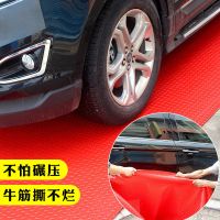 pvc防滑垫门垫橡胶地毯仓库地胶走廊楼梯厨房浴室防水地板垫