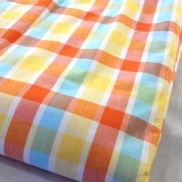 纯棉 细粗布床单炕单褥单纯棉 20年实体店信誉保证