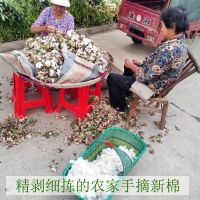 手工全棉被芯棉絮垫被褥子宿舍盖加厚冬被棉胎