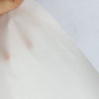 防油防水一次性床单无纺布美容按摩店采耳垫单床垫*80加宽加厚