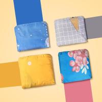 酒店隔脏睡袋大人旅行床单纯棉外出便携式双人被套出差